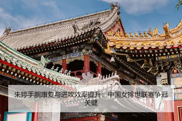 zhu-ting-shou-wan-kang-fu-yu-jin-gong-xiao-lv-ti-sheng-zhong-guo-nv-pai-shi-lian-sai-zheng-guan-guan-jian-3-541.jpg